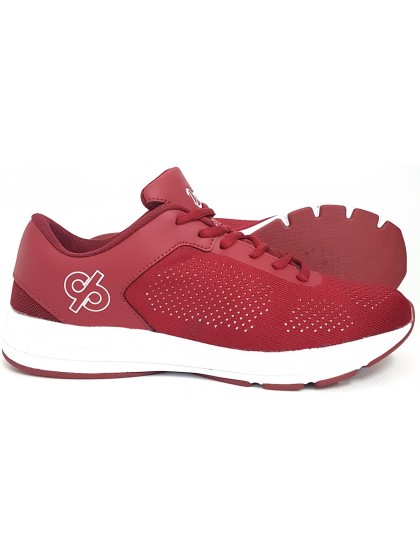 Astro Drakes Pride Lawn Bowls Shoes